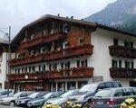Južna Tirolska Trentino - Dolomiten, Hotel_Rododendro