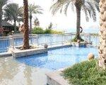 Royal Club Palm Jumeirah By Royal Vacation Homes Rental, Dubaj - last minute počitnice