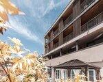 Hotel Bellavista, Bolzano - namestitev