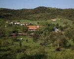 Herdade Da Matinha, Lisbona - last minute počitnice