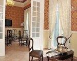 Dimora Annulina B&b, Palermo - last minute počitnice