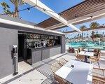 Gran Canaria, Duna_Beach_Bungalows