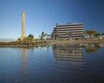 Gran Canaria, Hotel_Faro,_A_Lopesan_Collection_Hotel