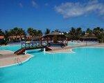 Voi Vila Do Farol Resort, Kapverdsko otočje - ostalo - last minute počitnice
