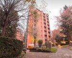 Ih Aparthotel Milano Argonne Park, Milano (Linate) - namestitev