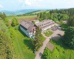 Prima Hotel Eisenacher Haus, Thuringen & Thuringer Wald - namestitev