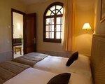 Suites & Villas By Dunas, Gran Canaria - last minute počitnice