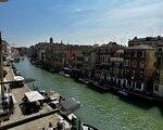 Italijanska Adria, Hotel_Ca_Dogaressa