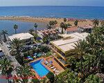 križarjenja Kanarski otoki, Apartamentos_Oasis_Maspalomas