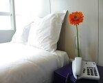Istay Hotel Porto Centro, Porto - namestitev