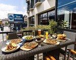 Best Western Hobart, Hobart (Avstralija) - namestitev