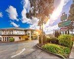 Quality Hotel Melbourne Airport, Melbourne (Avstralija) - namestitev