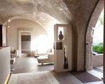 Nun Assisi Relais Spa Museum, Umbrija - namestitev