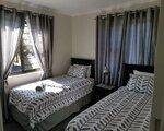 Capetown (J.A.R.), Serengeti_Self_Catering_Units