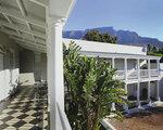 J.A.R. - Capetown & okolica, The_Three_Boutique_Hotel