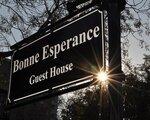 Bonne Esperance Guest House, J.A.R. - Capetown & okolica - namestitev