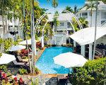 The Reef House Palm Cove - Mgallery, Cairns (Avstralija) - namestitev
