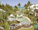 Cairns (Avstralija), Coral_Sands_Beachfront_Re