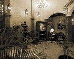 Hotel Posada De Las Flores - Loreto, San Jose Cabo - namestitev
