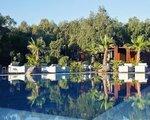 Vallegrande Nature Resort, Sicilija - iz Graza last minute počitnice
