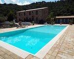 Agriturismo Cefalù - Guest House, Sicilija - last minute počitnice