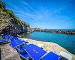 Ischia, Albergo_Terme_Italia