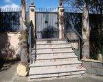 Villa Archegeta, Katanija (Sicilija) - namestitev