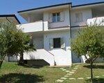 Agriturismo Seaview, Lamezia Terme - last minute počitnice