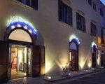 Brindisi, Al_Pescatore_Hotel_+_Restaurant