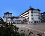Marina Palace Hotel