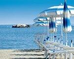Pineta Sul Mare Camping Village, Rimini - namestitev