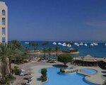 Marsa Alam, Hurghada_Marriott_Beach_Resort