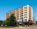 Admiral Hotel, Riviera sever (Zlata Obala) - last minute počitnice