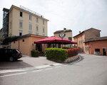 Pinamonte, Verona in Garda - last minute počitnice