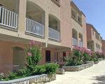 Istra, Apartments_Riva