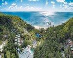 Kingfisher Bay Resort, Hervey Bay (Avstralija) - namestitev