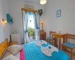 La Selini Hotel, Santorini - namestitev