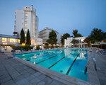 Hotel Hr Senigallia, Ancona (Italija) - namestitev