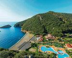 Ortano Mare Village & Residence, Elba Island - namestitev