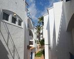 Apartamentos Tierra De Irta 3000, Valencija - namestitev