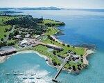 Auckland (Nova Zelandija), Copthorne_Hotel_+_Resort_Bay_Of_Islands