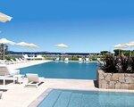 Baglioni Resort Sardinia, Olbia,Sardinija - last minute počitnice