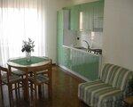 Royal Residence, Sicilija - iz Dunaja last minute počitnice