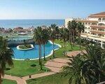 Andaluzija, Gran_Hotel_Del_Coto