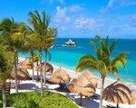 Riviera Maya & otok Cozumel, Desire_Riviera_Maya_Pearl_Resort