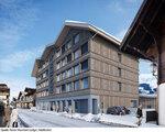 Bern (CH), Revier_Mountain_Lodge