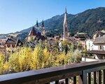 Residence Hotel Gasser, Bolzano - namestitev