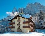 Parc Hotel Miramonti, Južna Tirolska Trentino - Dolomiten - namestitev