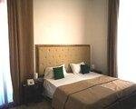 Hotel Valentino, Sicilija - iz Dunaja last minute počitnice