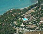 Nicolaus Club Quattro Lune Resort, Olbia,Sardinija - last minute počitnice